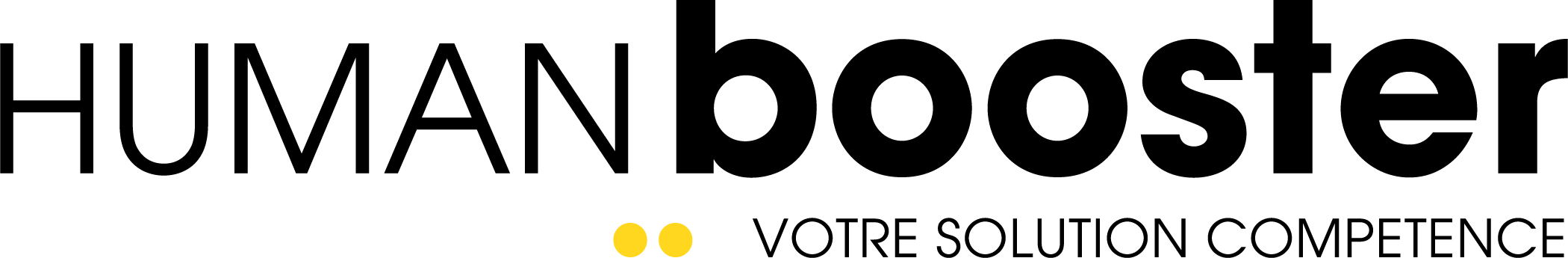 logo hb